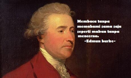 Kata-kata motivasi dan pengertiannya menurut saya