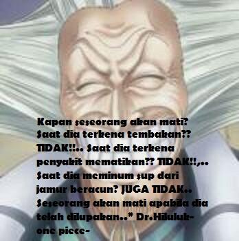 Kata-kata motivasi dan pengertiannya menurut saya