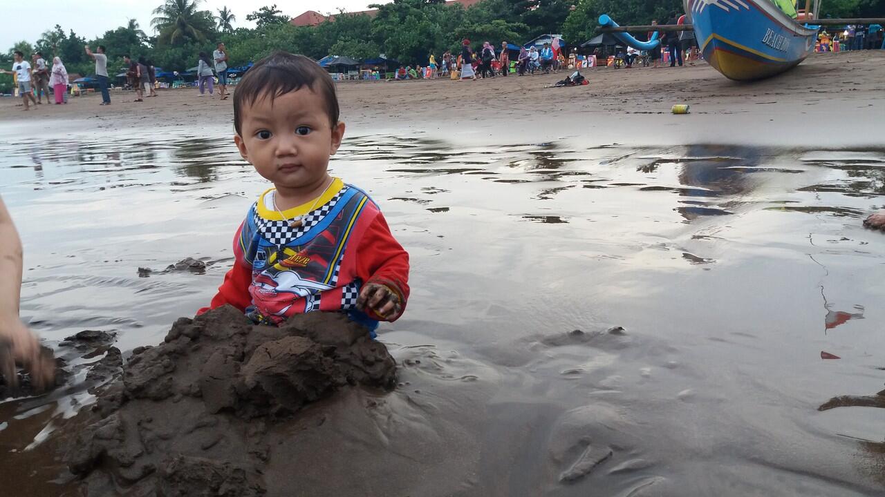 WIRANGGA FAIRUS ALGHIFARY