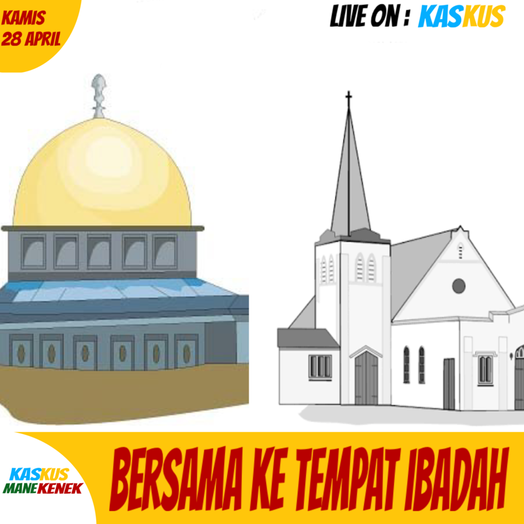 Hal Kecil Yang Tak Terlupakan