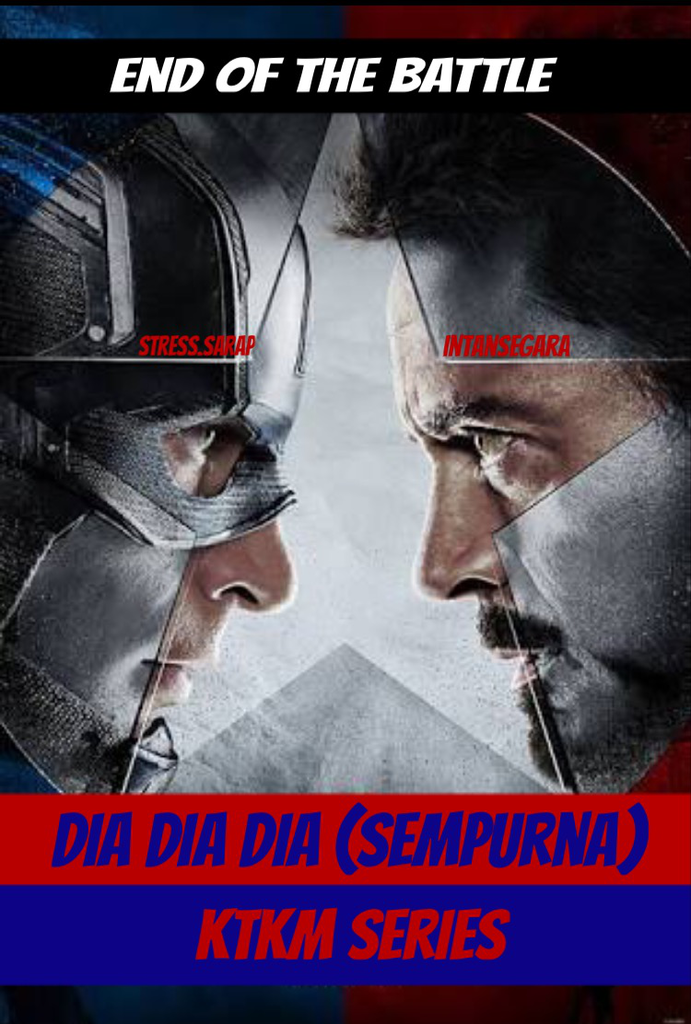Battle of Kaskus