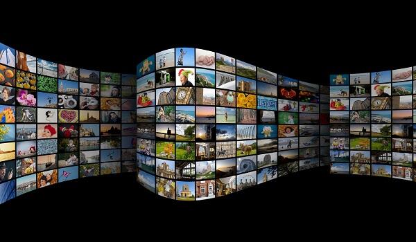 Ketika Streaming Online, Inilah Tontonan Yang Kerap Agan Pantengin