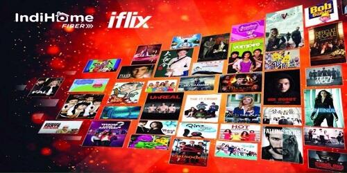 Ketika Streaming Online, Inilah Tontonan Yang Kerap Agan Pantengin