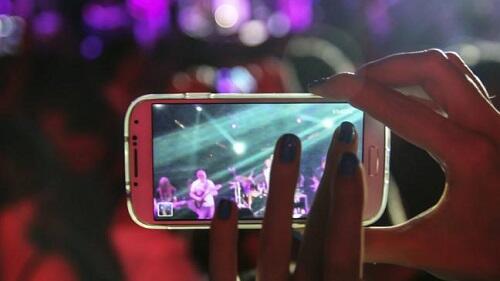 Ketika Streaming Online, Inilah Tontonan Yang Kerap Agan Pantengin