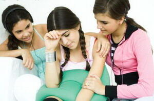 MSG (Monosodium Glutamate) atau Vetsin/Micin , Amankah?