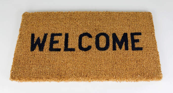 MSG (Monosodium Glutamate) atau Vetsin/Micin , Amankah?