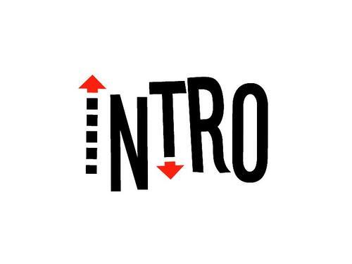 MSG (Monosodium Glutamate) atau Vetsin/Micin , Amankah?