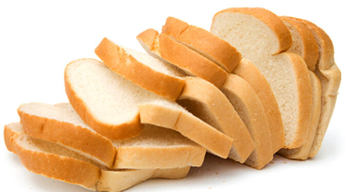 MSG (Monosodium Glutamate) atau Vetsin/Micin , Amankah?