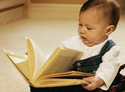 MSG (Monosodium Glutamate) atau Vetsin/Micin , Amankah?