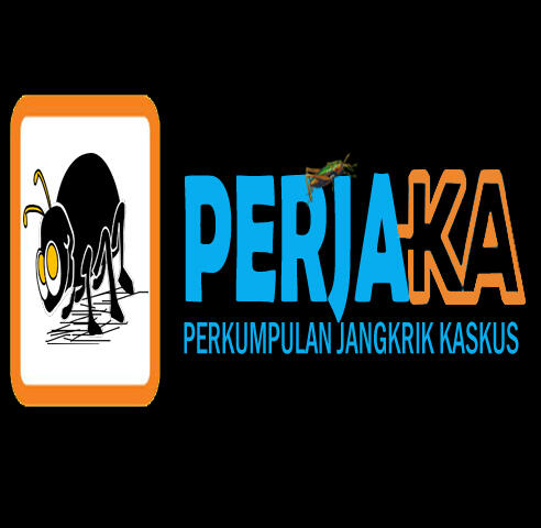 #&#91;PERJAKA&#93;# PERKUMPULAN JANGKRIK KASKUS