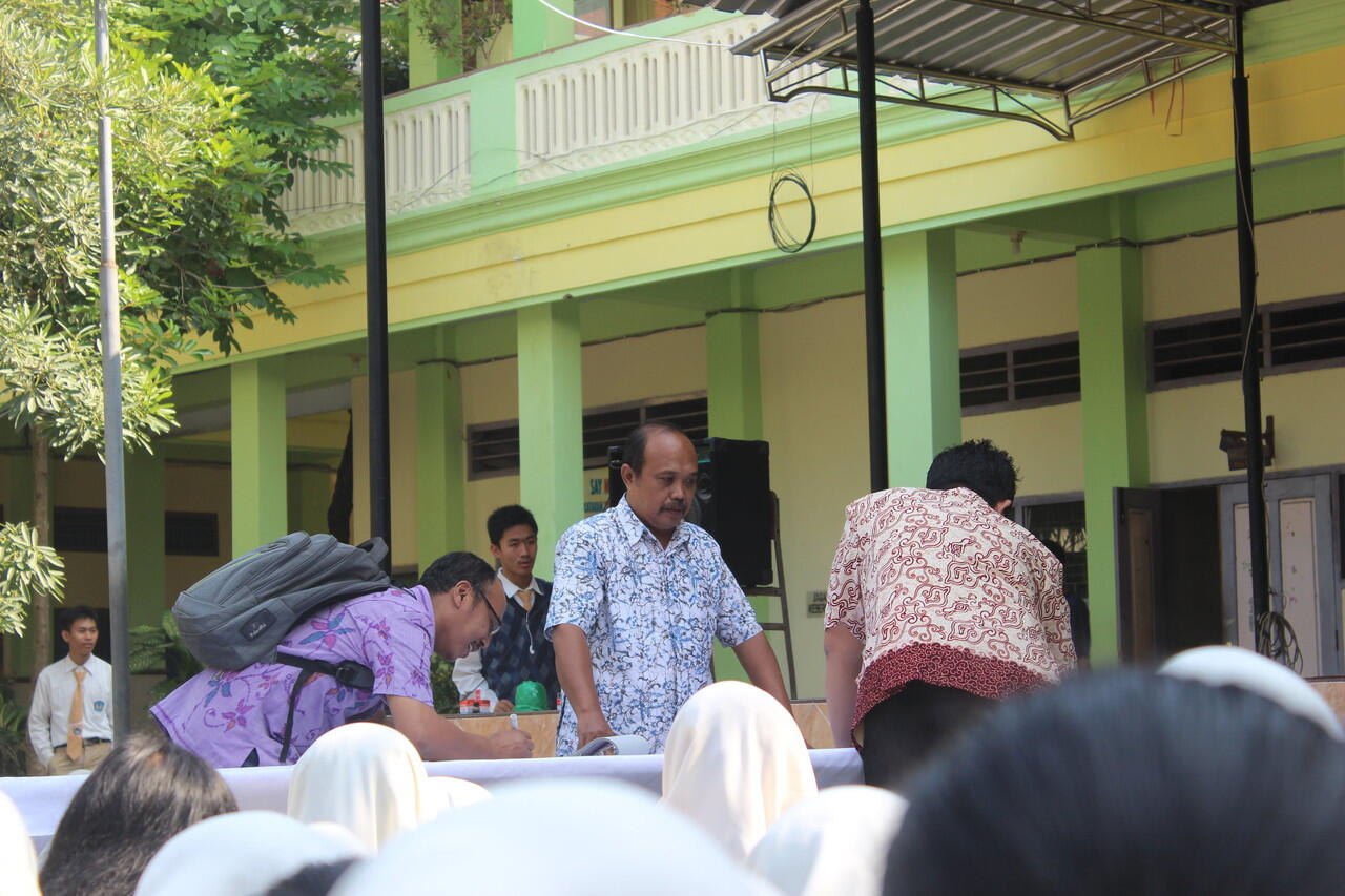 kaskus-image