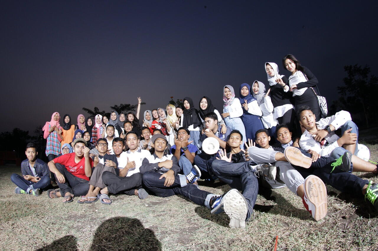 kaskus-image