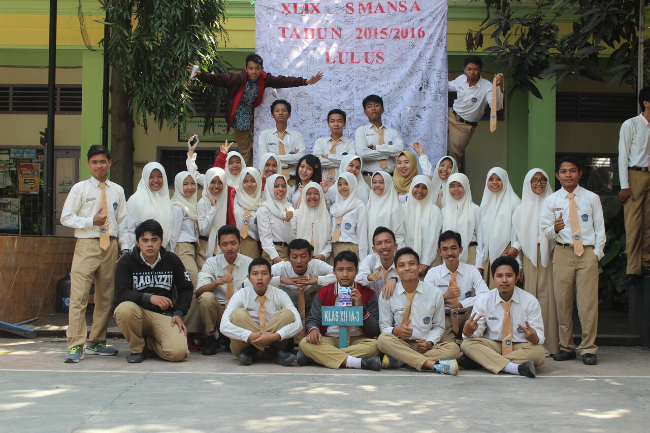 kaskus-image