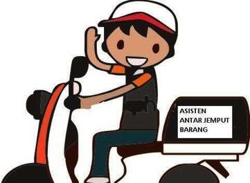 4 Hal yang Tidak Diketahui Banyak Orang Seputar Jasa Kirim Barang