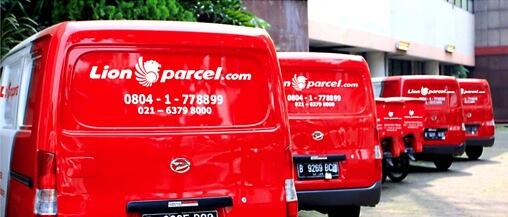 4 Hal yang Tidak Diketahui Banyak Orang Seputar Jasa Kirim Barang
