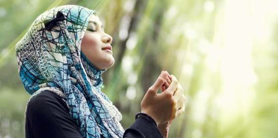 Tips Meminimalisir ataupun Menghadapi Kehidupan yang Sulit