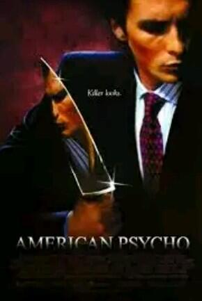 6 Film Psikopat Terbaik