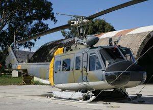 5 Helikopter Paling Tangguh Di Dunia