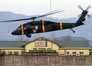 5 Helikopter Paling Tangguh Di Dunia