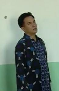 Ahok: Untuk Kepentingan Kampanye, Yusril Kini Bela Warga Luar Batang