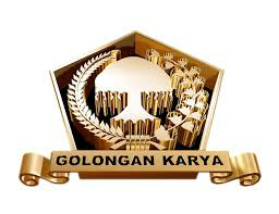 Golkar Wajibkan Urunan Rp 1 Miliar