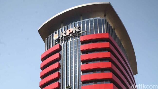 KPK Kebut Penyidikan Suap Raperda Reklamasi, Bakal Ada Tersangka Baru?
