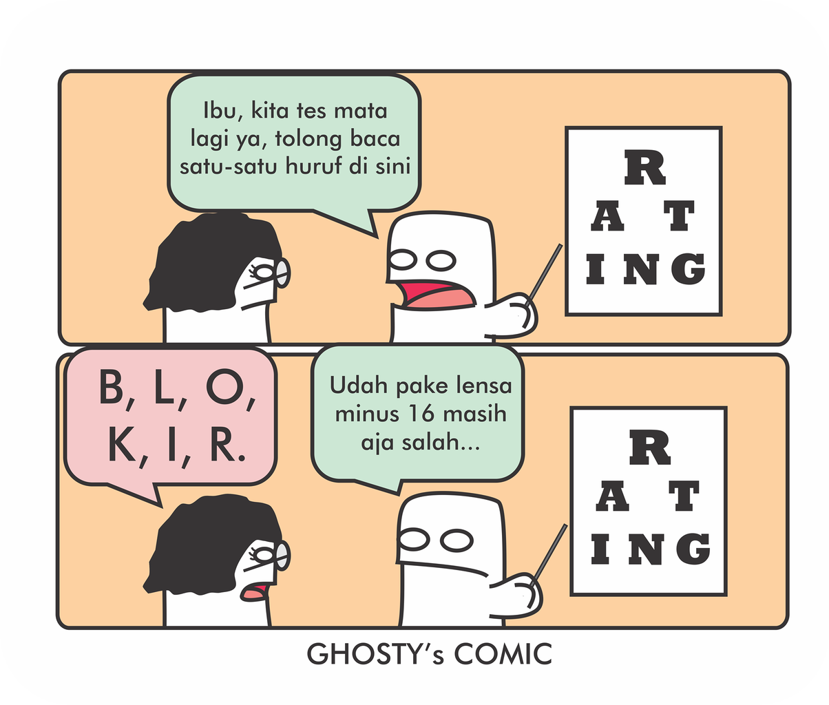  Mendikbud: Game Bisa Mendidik Anak, Jangan Buru-buru Dianggap Salah