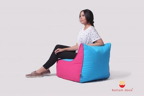 &#91;Success Stories&#93; Tiga Rahasia Kunci Sukses dari Bottom Dock 