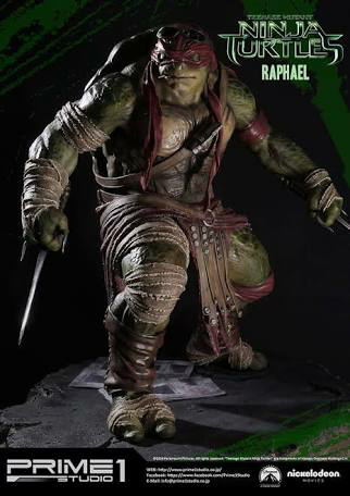 Jual/Beli/Barter HOTTOYS,ENTERBAY lainnya - Part 2