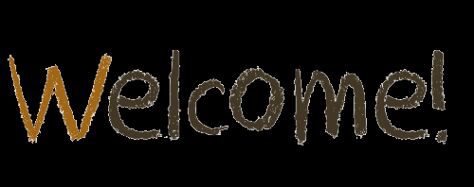 hidup abadi sebelum mati (menurut ane gan !!!)