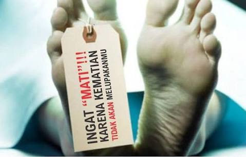 hidup abadi sebelum mati (menurut ane gan !!!)