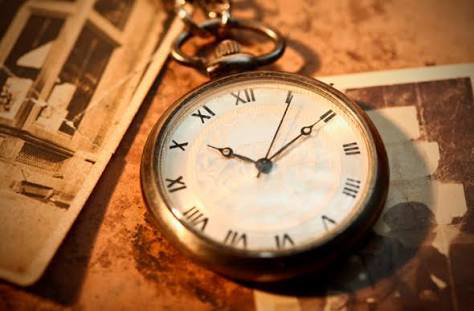 hidup abadi sebelum mati (menurut ane gan !!!)