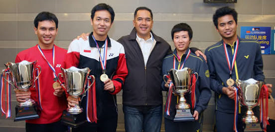 hidup abadi sebelum mati (menurut ane gan !!!)