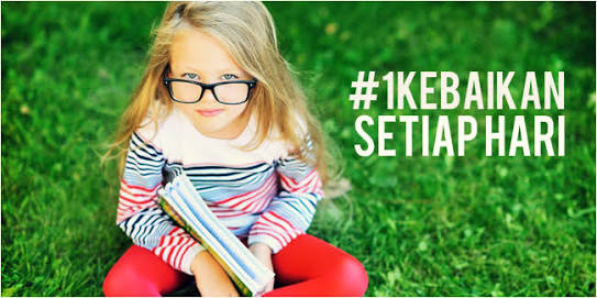 hidup abadi sebelum mati (menurut ane gan !!!)