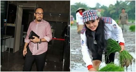 Cerita Andi Taufan Tiro Tersenggol Janda Cantik Penyuka Dildo