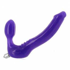 Cerita Andi Taufan Tiro Tersenggol Janda Cantik Penyuka Dildo