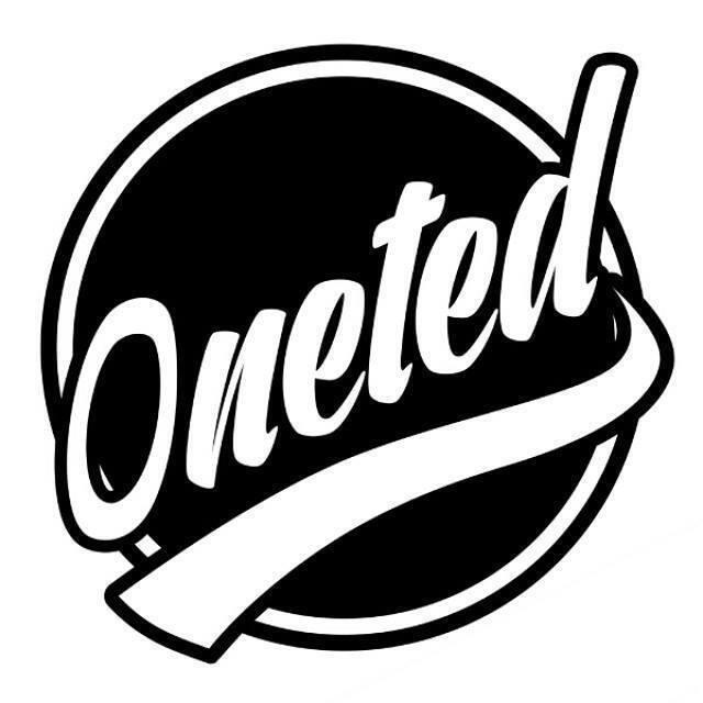 Nih gan, tempat wisata Negara Indah Yang Jarang Diketahui Orang