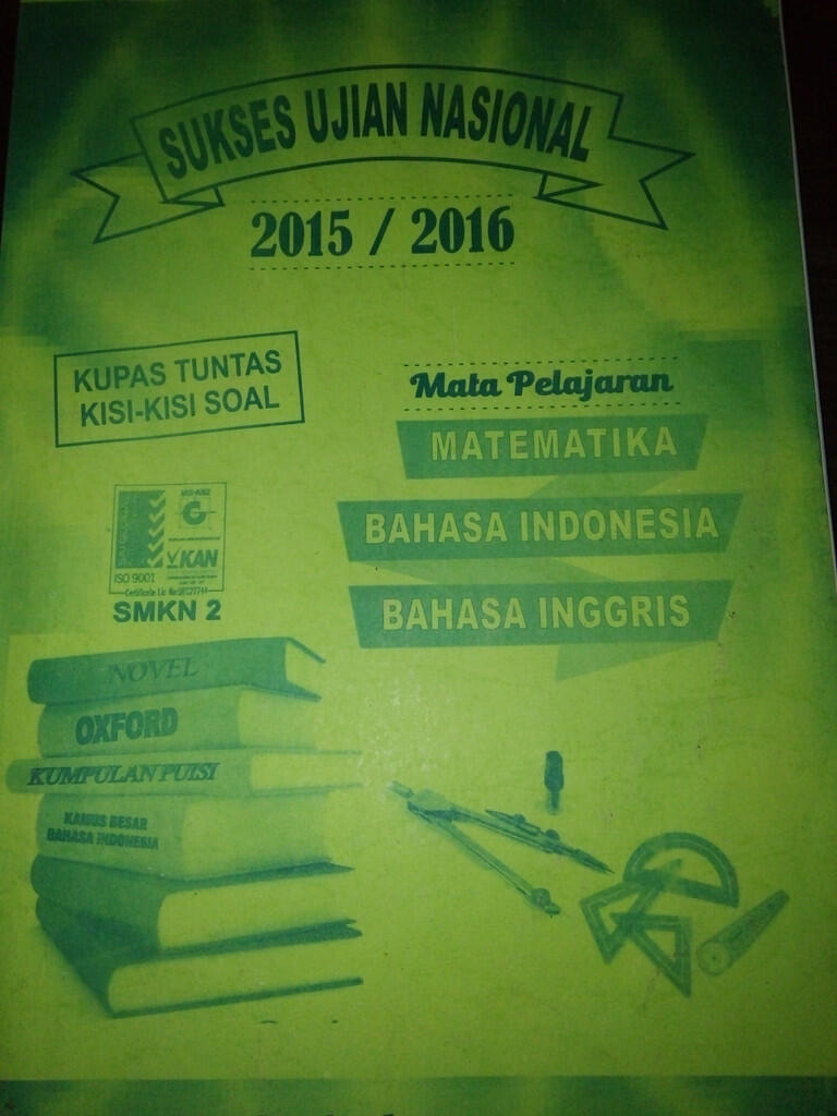 kaskus-image