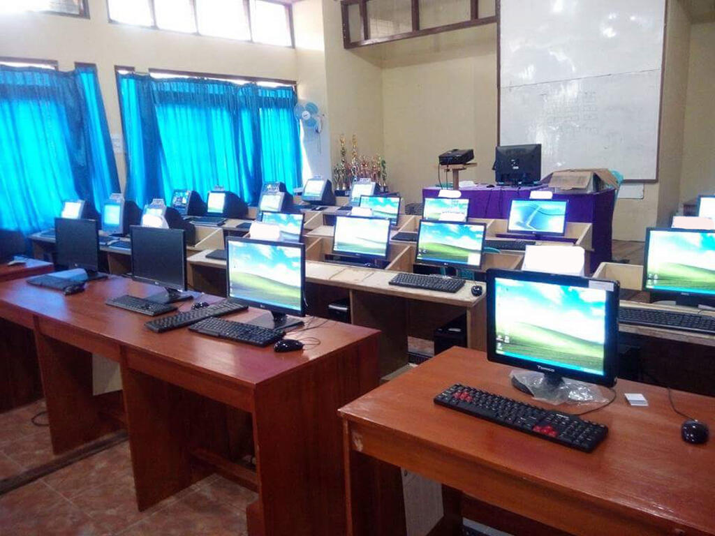 kaskus-image