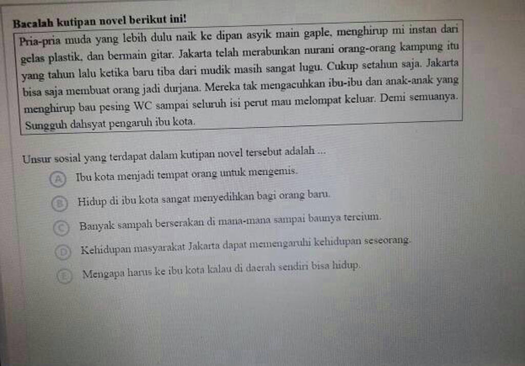 kaskus-image