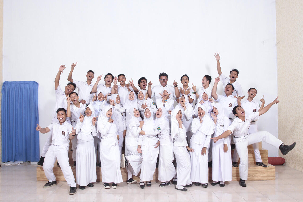 kaskus-image