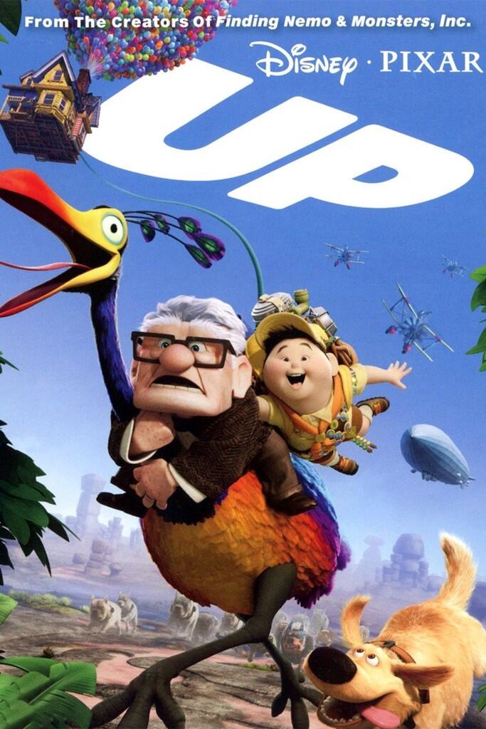Film-film seru yang selalu diputar di TV saat liburan sekolah