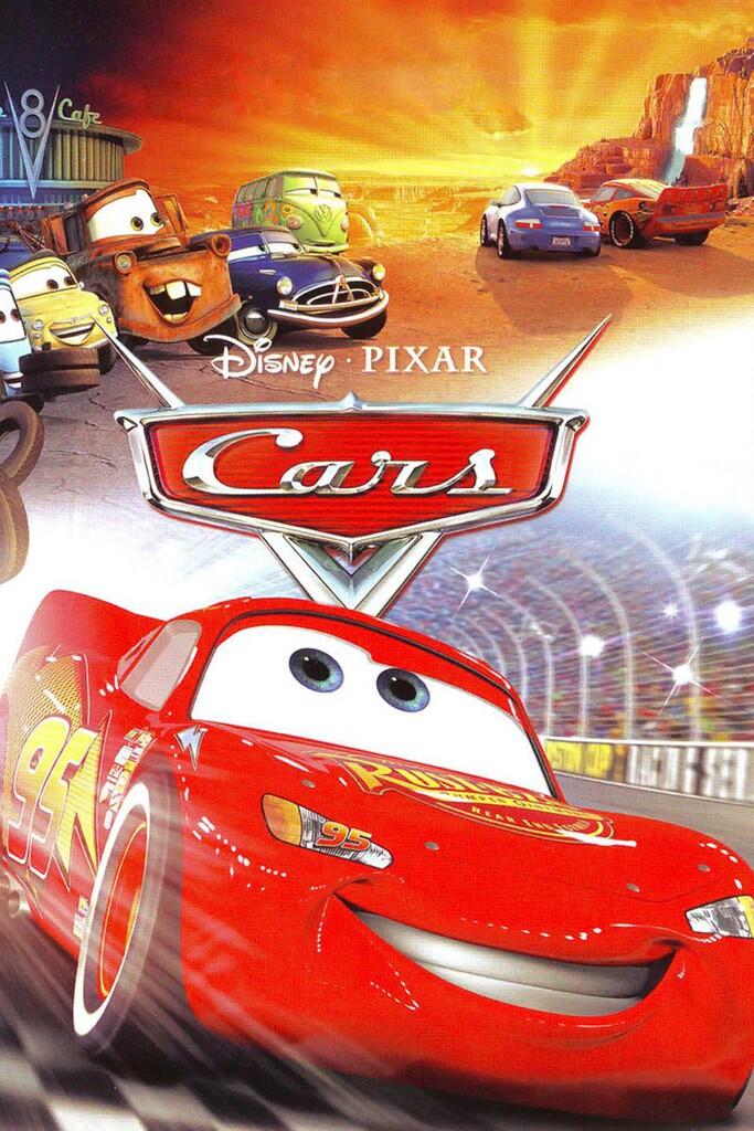 Film-film seru yang selalu diputar di TV saat liburan sekolah
