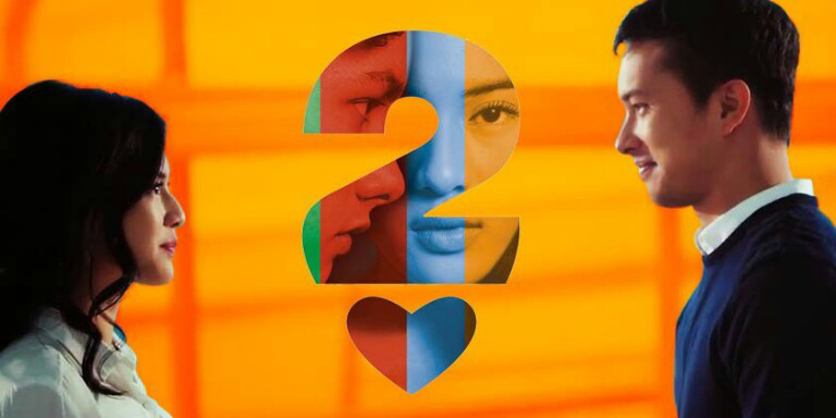 MENDING NONTON AADC2 ATAU CIVIL WAR DULU?