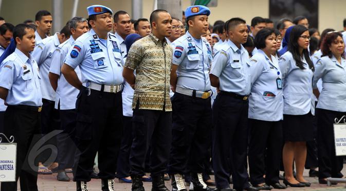 10 pekerjaan ini di gaji rendah di indonesia tapi tinggi di luar negeri