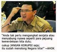 Kejagung Temukan Penyalahgunaan Dana Bansos Sumsel Rp 1,2 Triliun