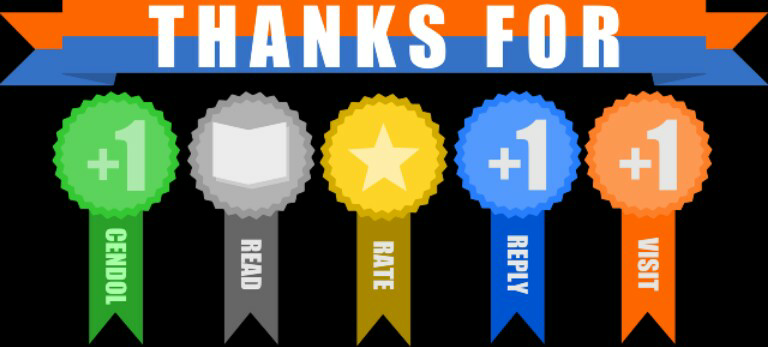 Jessica: Akui Sentuh "Anu"nya Raffi