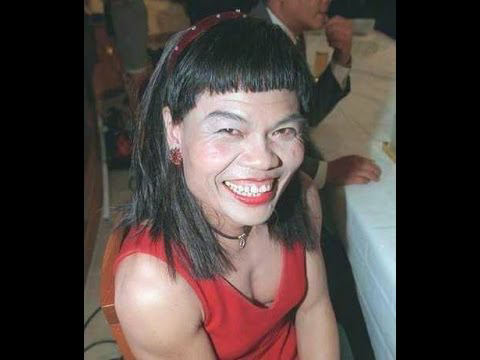 Hal Yang Harus Ente Punya biar jafi jagoan bree