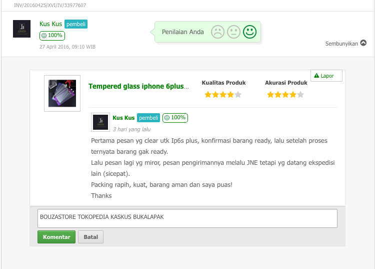 kabel data charger iphone 5 iphone 6 original