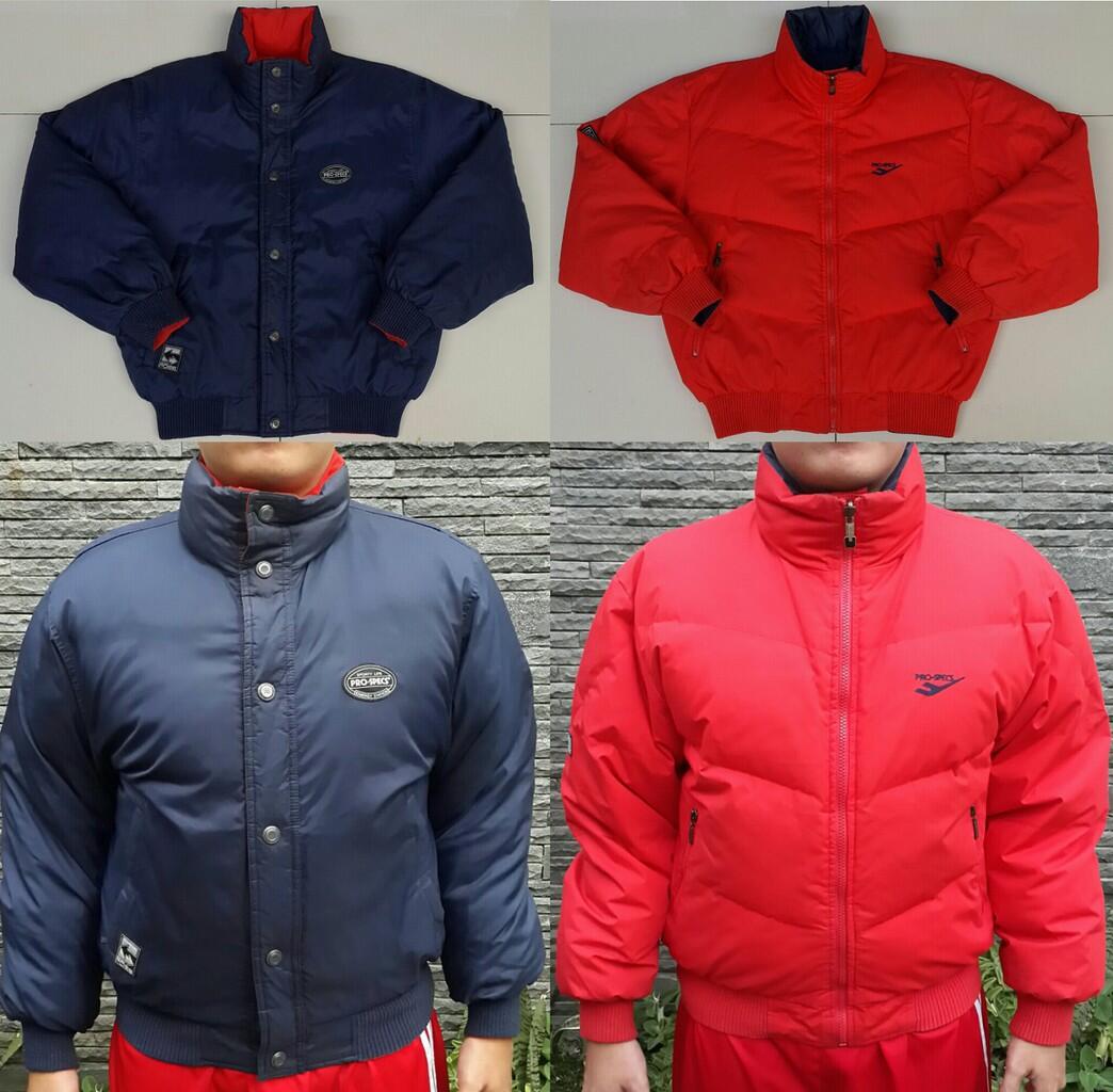 JAKET BULU ANGSA|GOOSE DOWN|DICKIES NIKE COLUMBIA TNF ARCTERYX BERGHAUS JWS MARMOT